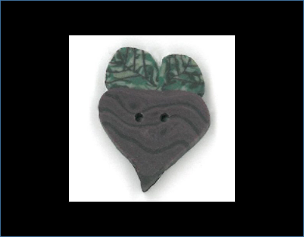 Just Another Button Company - Beet