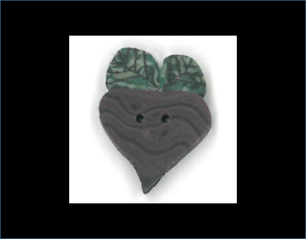 Just Another Button Company - Beet