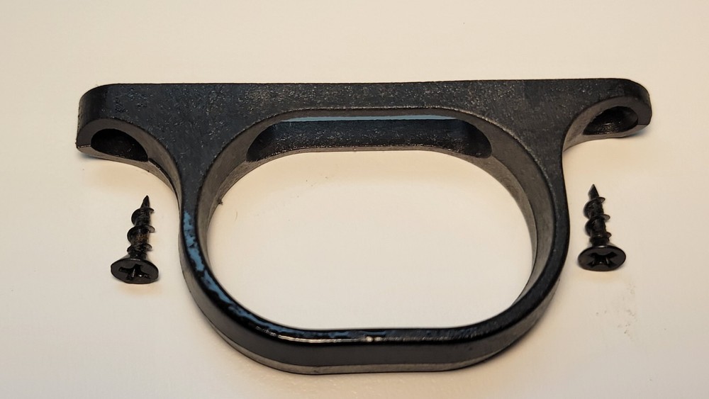 Knight LK-93 Inline Muzzleloader .50 Cal Rifle Trigger Guard with Screws (Y)