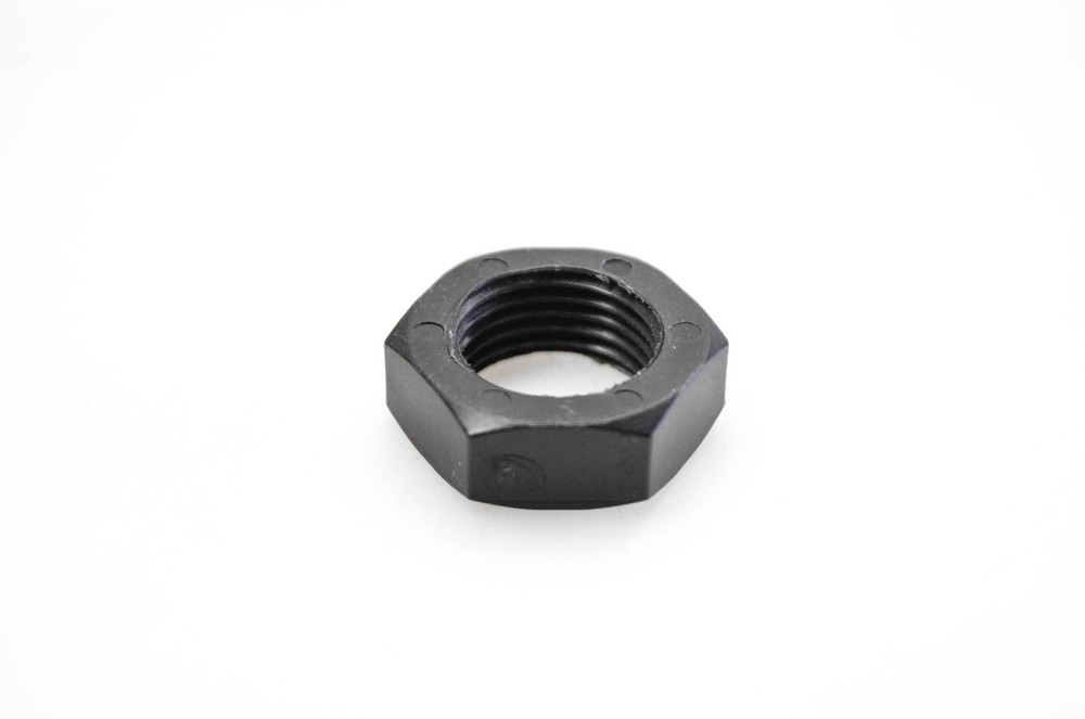 OMC 327805 Nut NOS