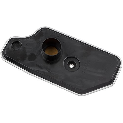 ATP TF-156 Automatic Transmission Filter Kit