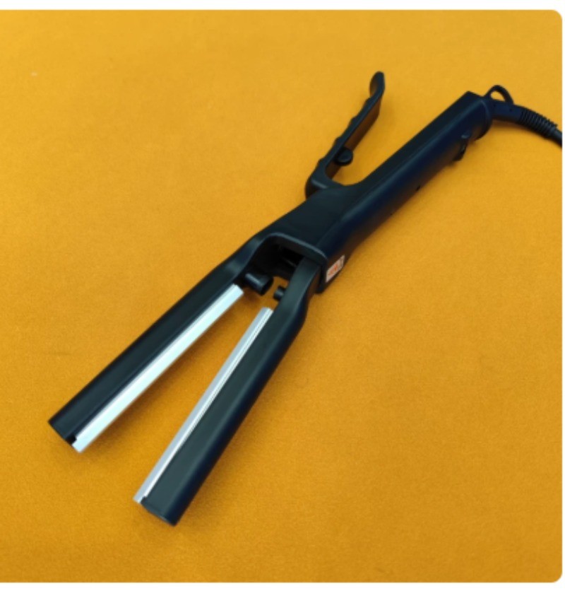 Acrylic Heat Bender / Bending Machine; Tool for Edging Transparent Sheets