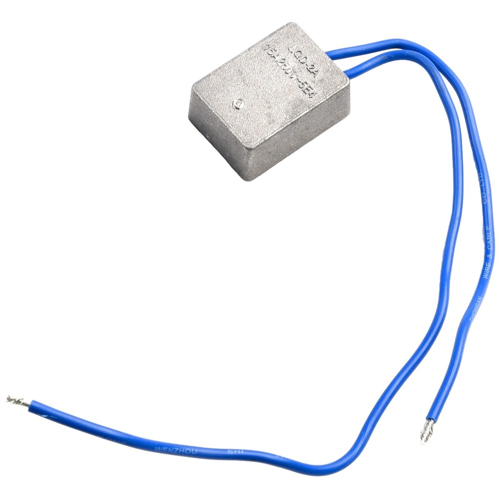 Upgrade Your Machine with Soft Switch 250V 15A Easy Installation