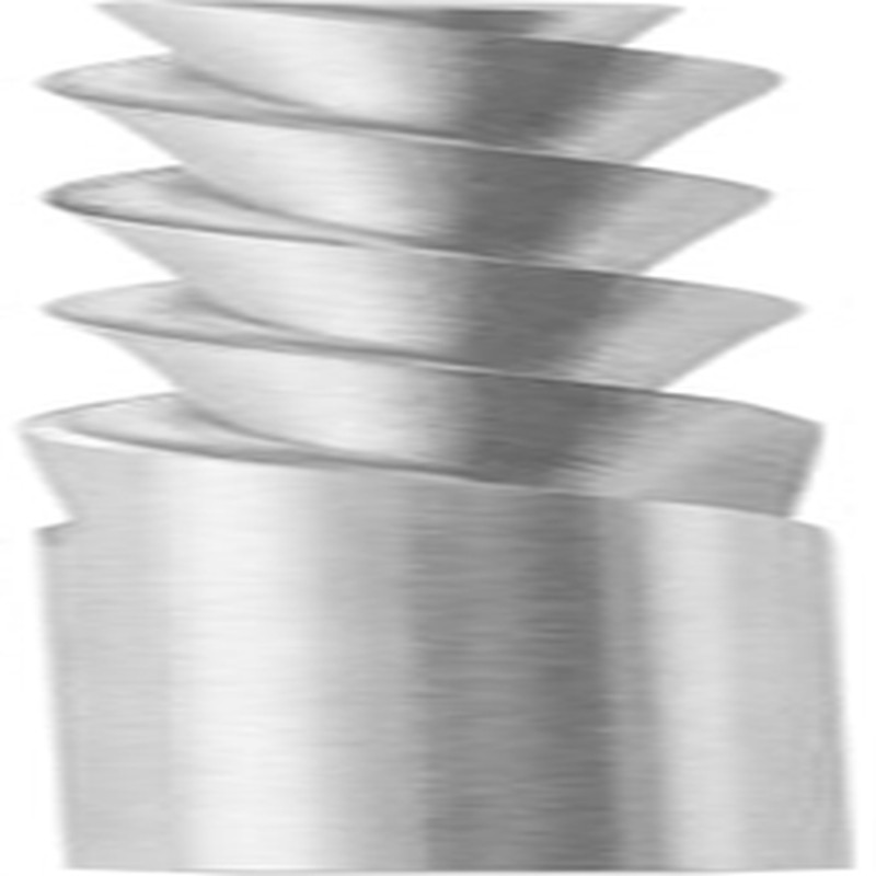 561 Multipurpose Cutting Bit, 1/8"