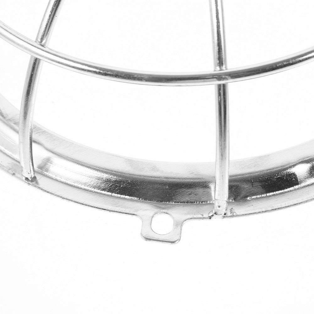 Sprinkler Head Protective Cover Commerical Fire Covers Protector
