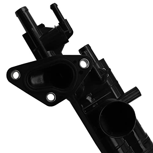 025-0432 Timing Gear