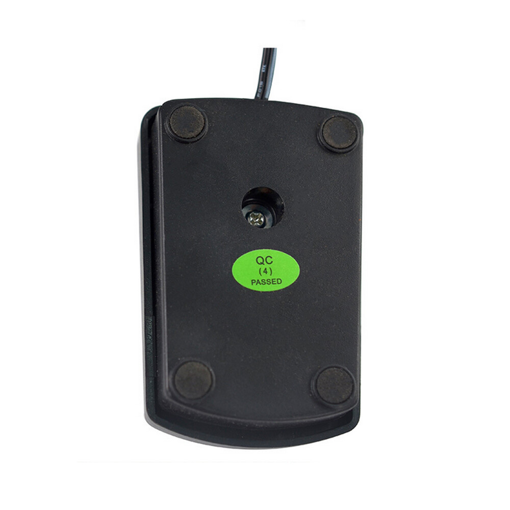 Foot Pedal Controller Control Universal Portable Home Sewing Machine Accessor A+