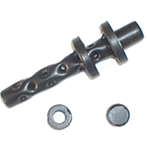 Car Chemistry 2DI02R 2-Disk Collector Insert