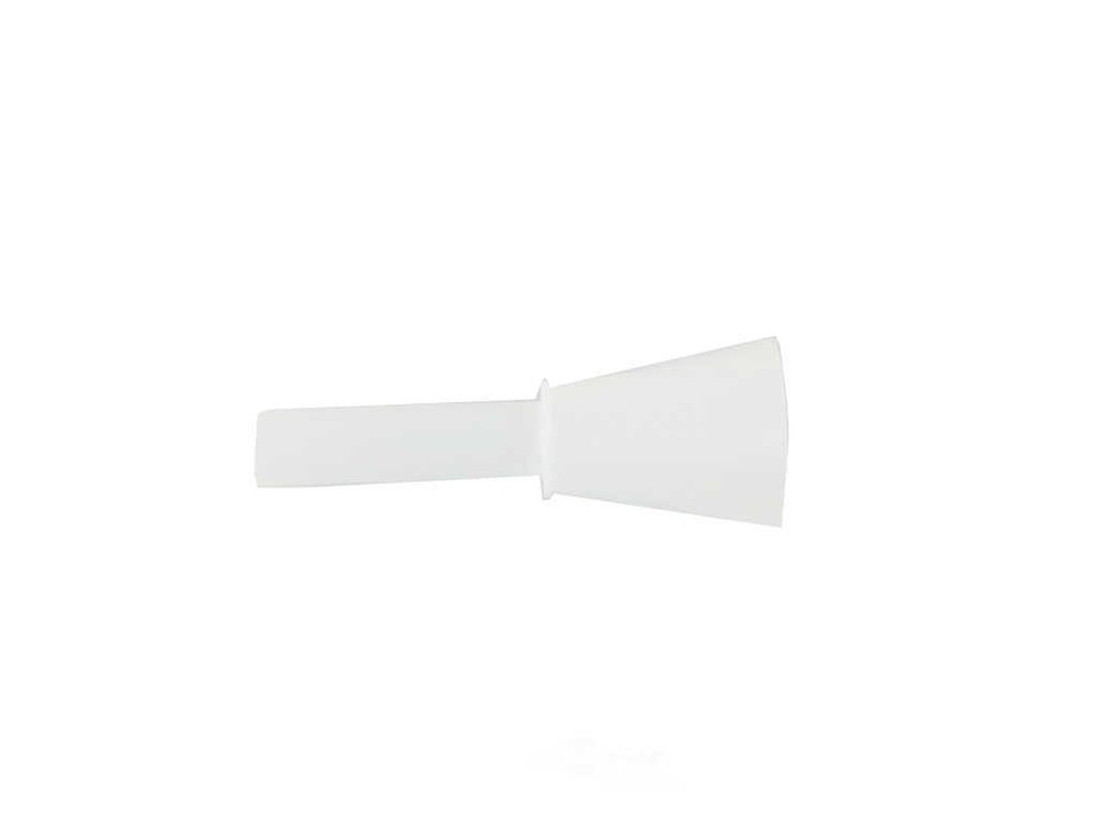 Capless Fuel Funnel Mopar 68201364AA