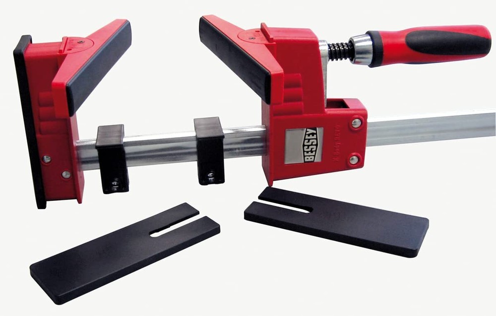 KR-AS Pivot jaw add-on accessory PK2