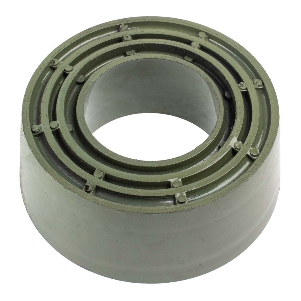 BUSHING TRUNNION