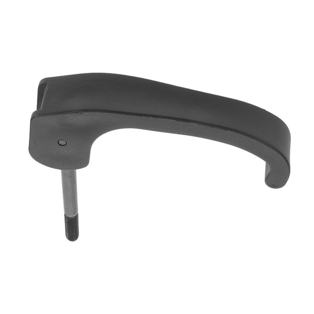 Electronic Piano Stand Handle Keyboard Tilt Height Adjusting Bolt