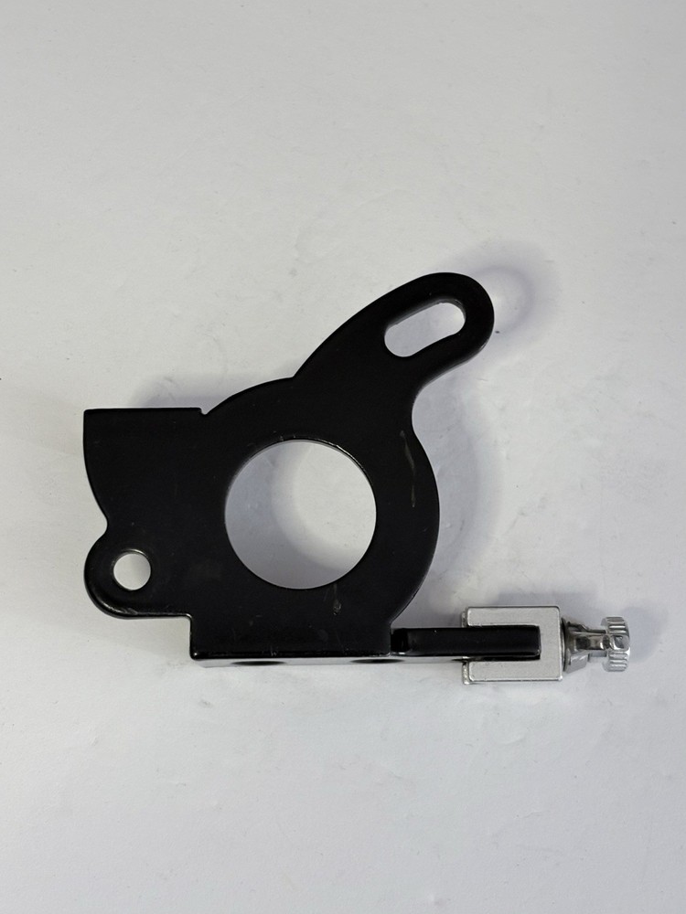 Bicknee Dial style Tattoo Machine frame Only 🇺🇸 NOT workhorse, bishop