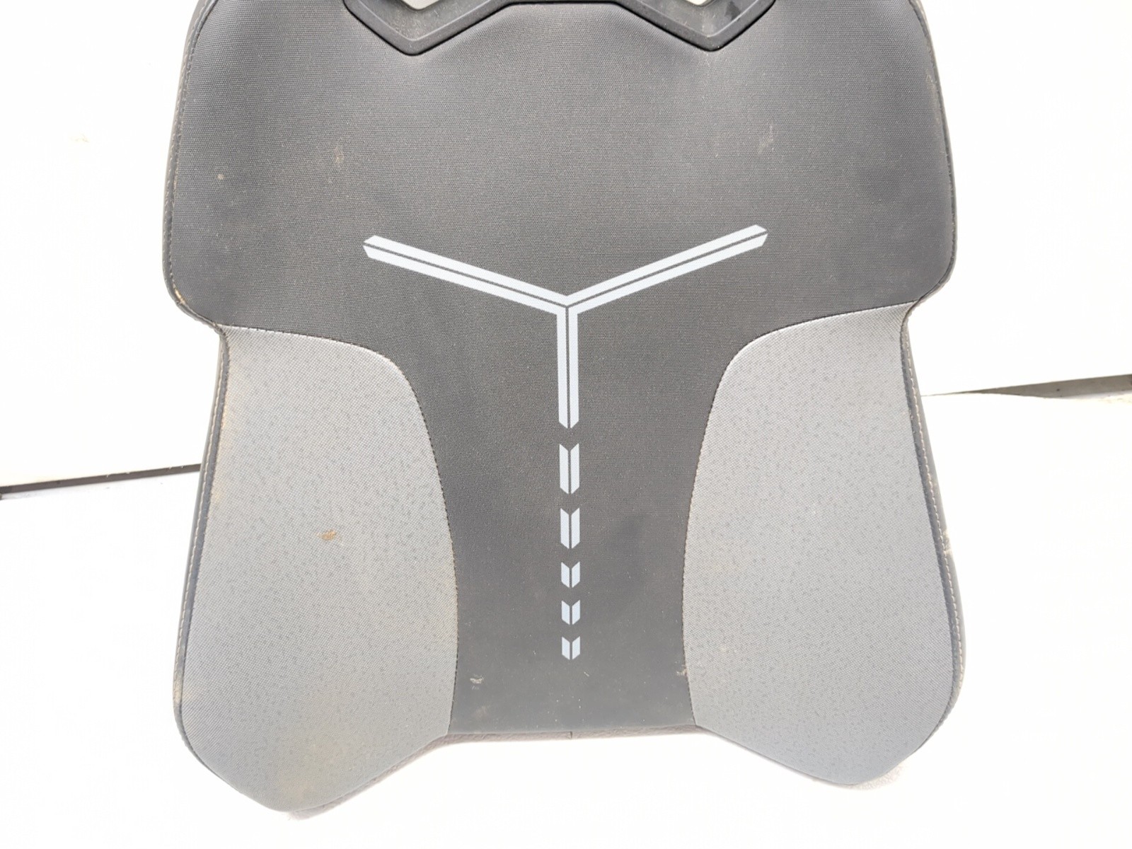 22-25 CFMoto ZForce 950 Sport Driver Passenger Front Seats 5BWV-131600-5000