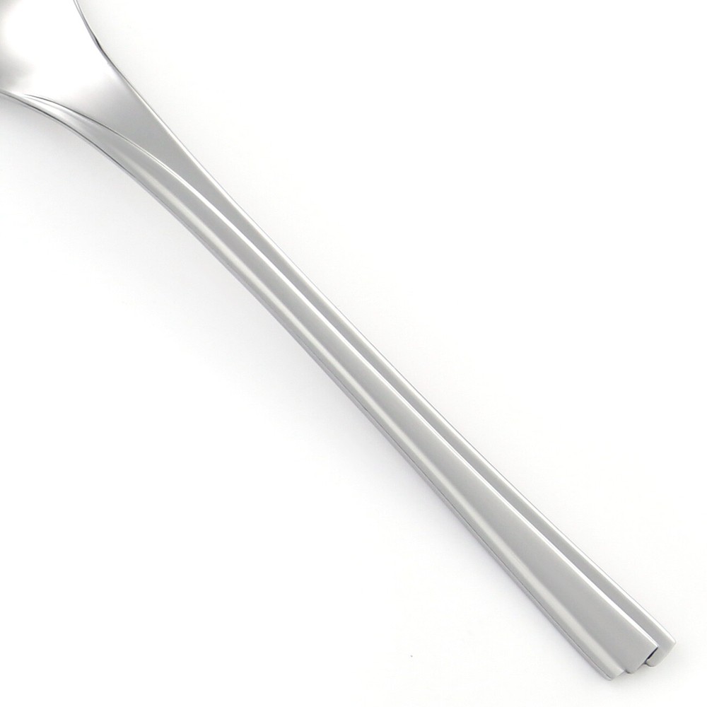 Reed & Barton WAYZATA Stainless Glossy Select Silverware CHOICE Flatware