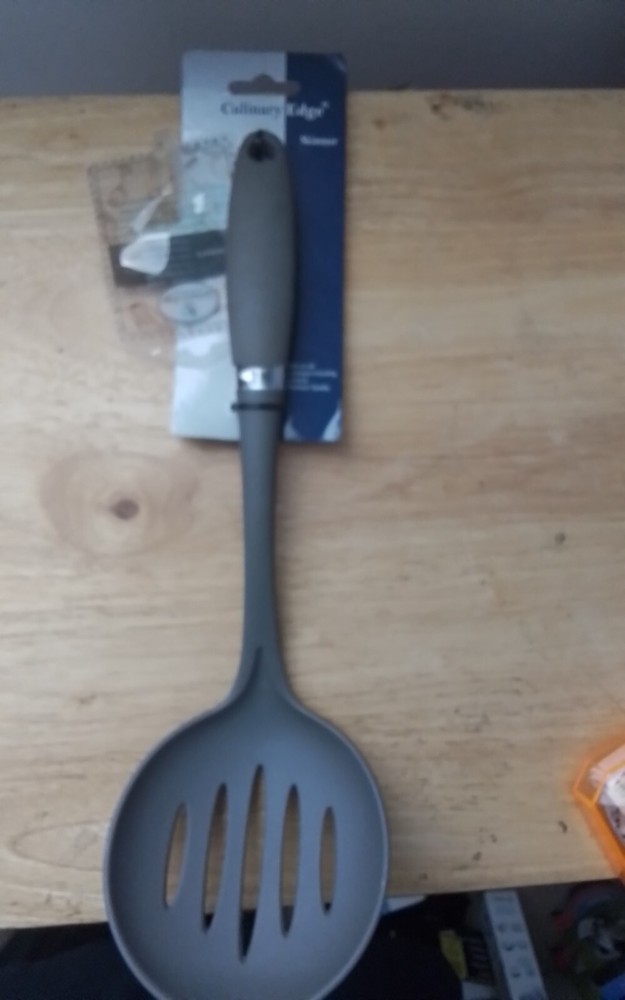 Culinary Edge Cooking Kitchen Utensils (Choose Type)