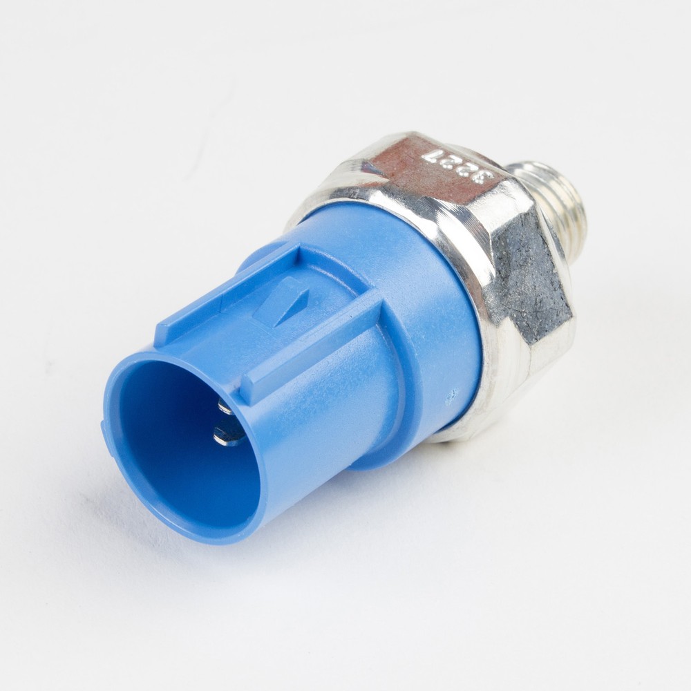 Engine Variable Valve Timing Oil Pressure Switch 37250-PRB-A01 For Honda