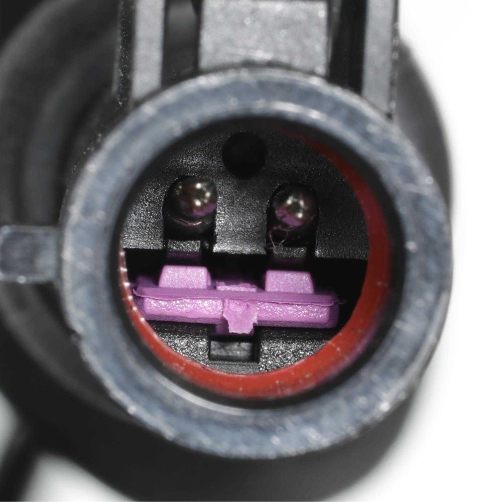ABS Wheel Speed Sensor Standard ALS1875