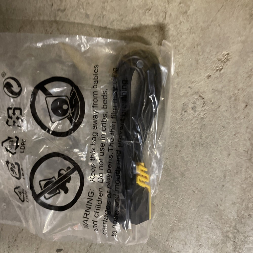 Corsair Void RGB Elite Wireless Gaming Headset - Black