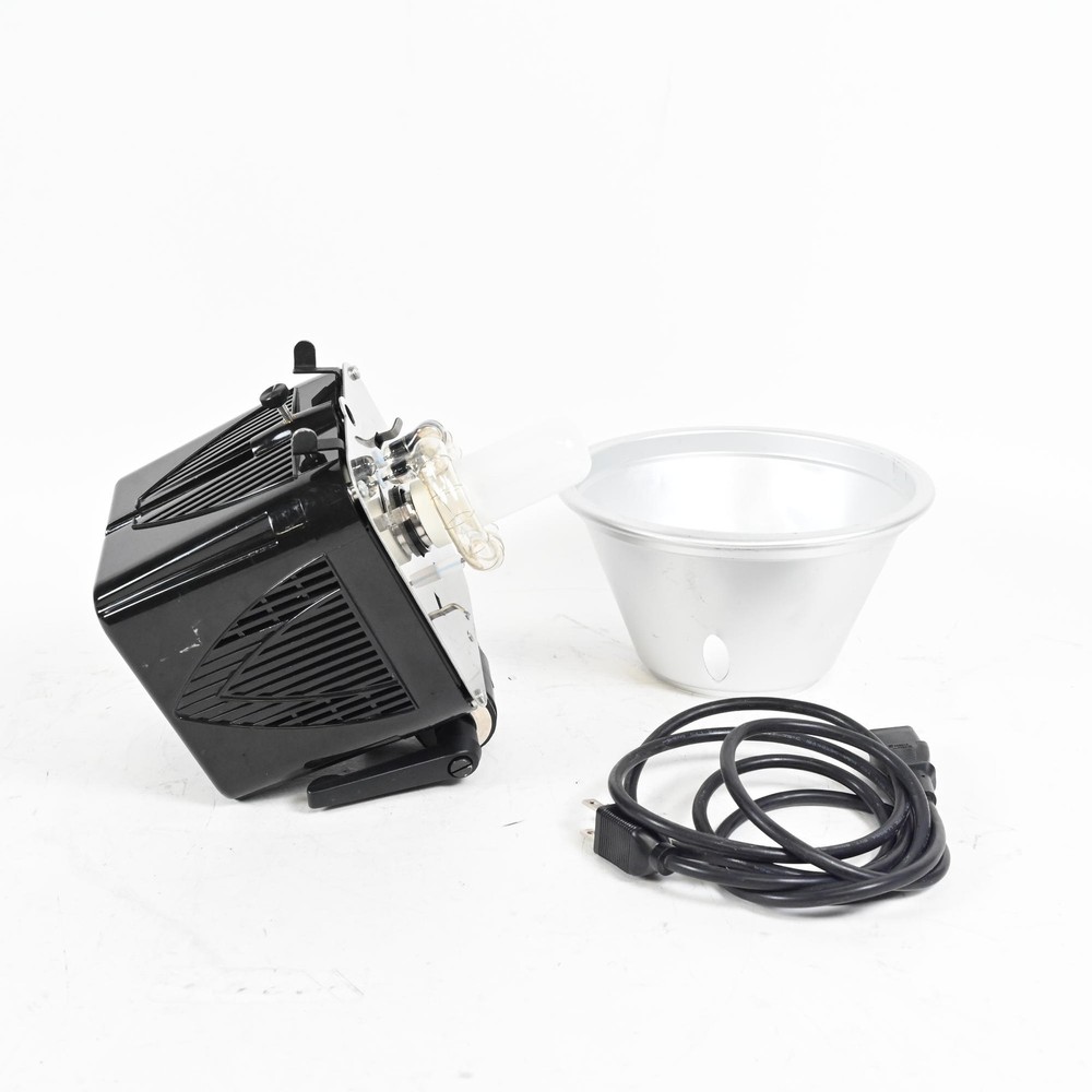 Paul C Buff AlienBees B400 160WS Monolight Flash Head Alien Bees #564