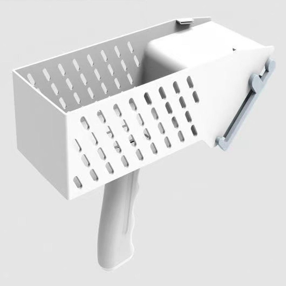 Label Applicator Sturdy High Performance Easy Use Express Sheet Label Helper