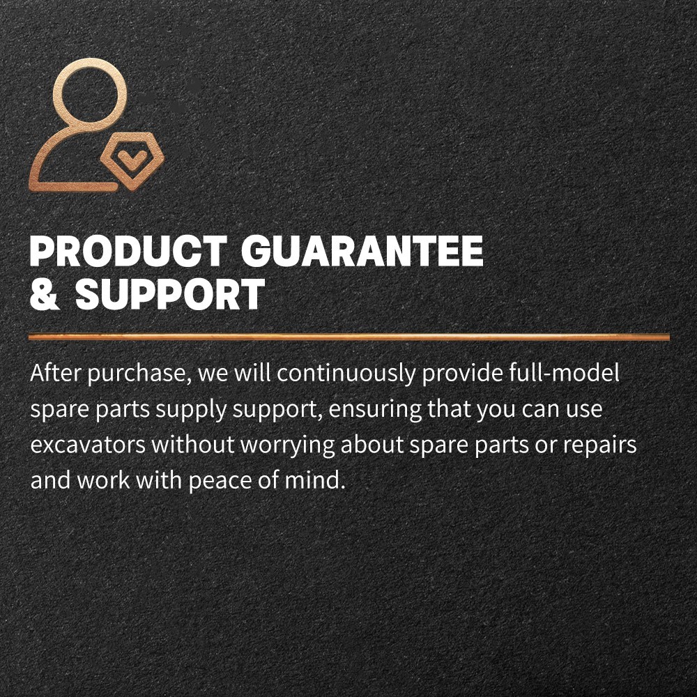 B&S Engine Mini Skid Steer Track Loader Crawler with 2 Attachments