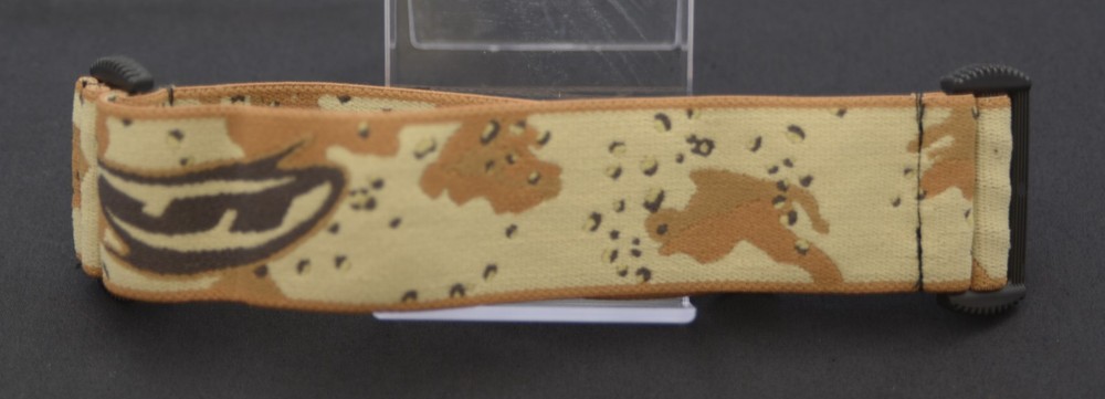 JT Proflex Strap - Special Edition - Cookie Dough