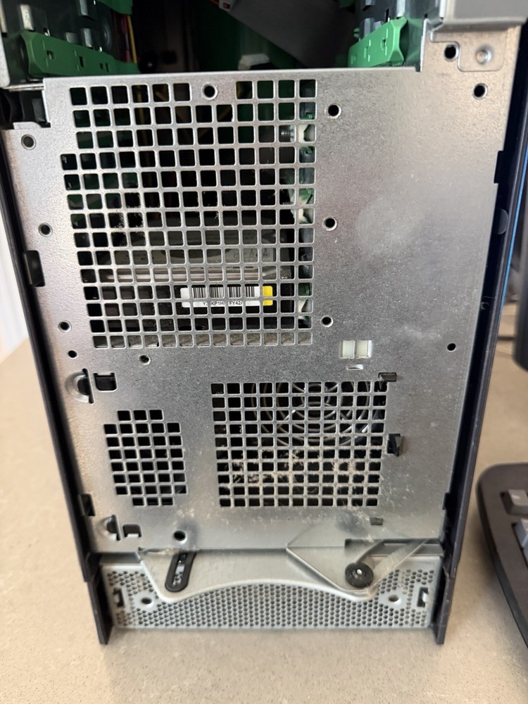 Dell XPS Gen 2 PC - Read Description