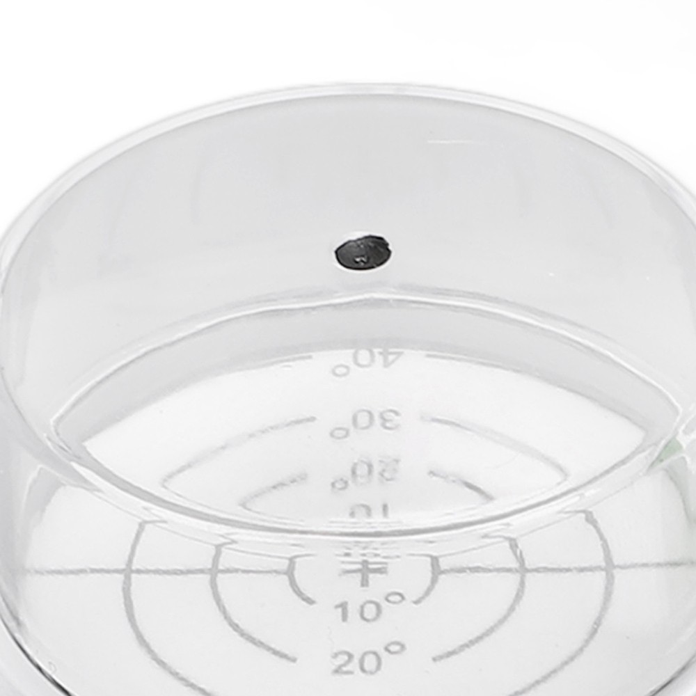 Solar Angle Guide for Solar Panel -Solar Tracker Tool Find the Optimal4705