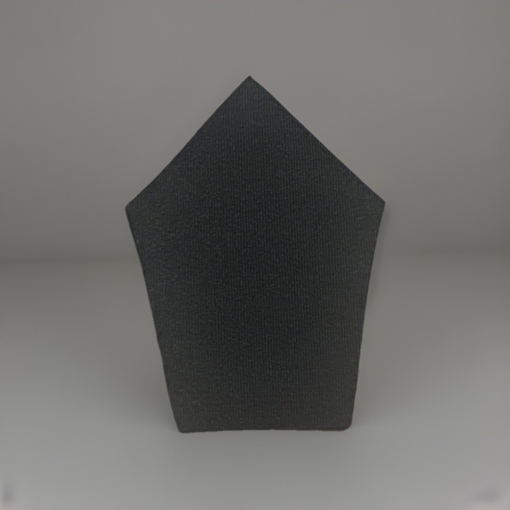 Vigilo Confido Crew Uniform Embroidered Patch Hook & Loop XCOM| Free US Shipping