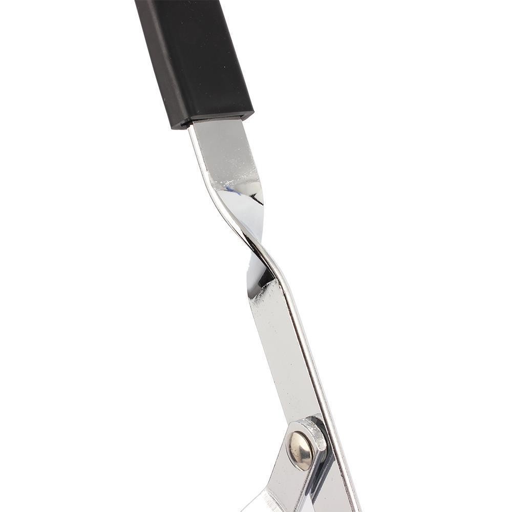 New Chrome Plating Snare Drum Stand - Heavy Duty Hardware Percussion