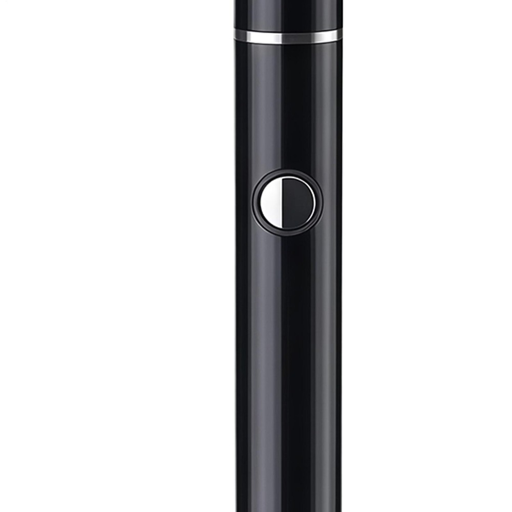 Ceramic Heated Pen Precision Tip Cordless Portable Multifunctional suitable