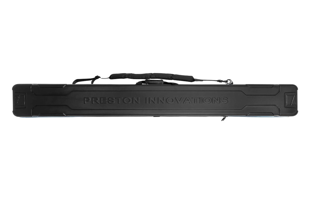 Preston Innovations Hardcase Pole Safe XL