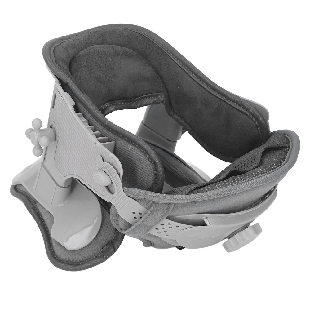 Cervical Neck Traction Device Electric Neck Stretcher Multifunctional WT