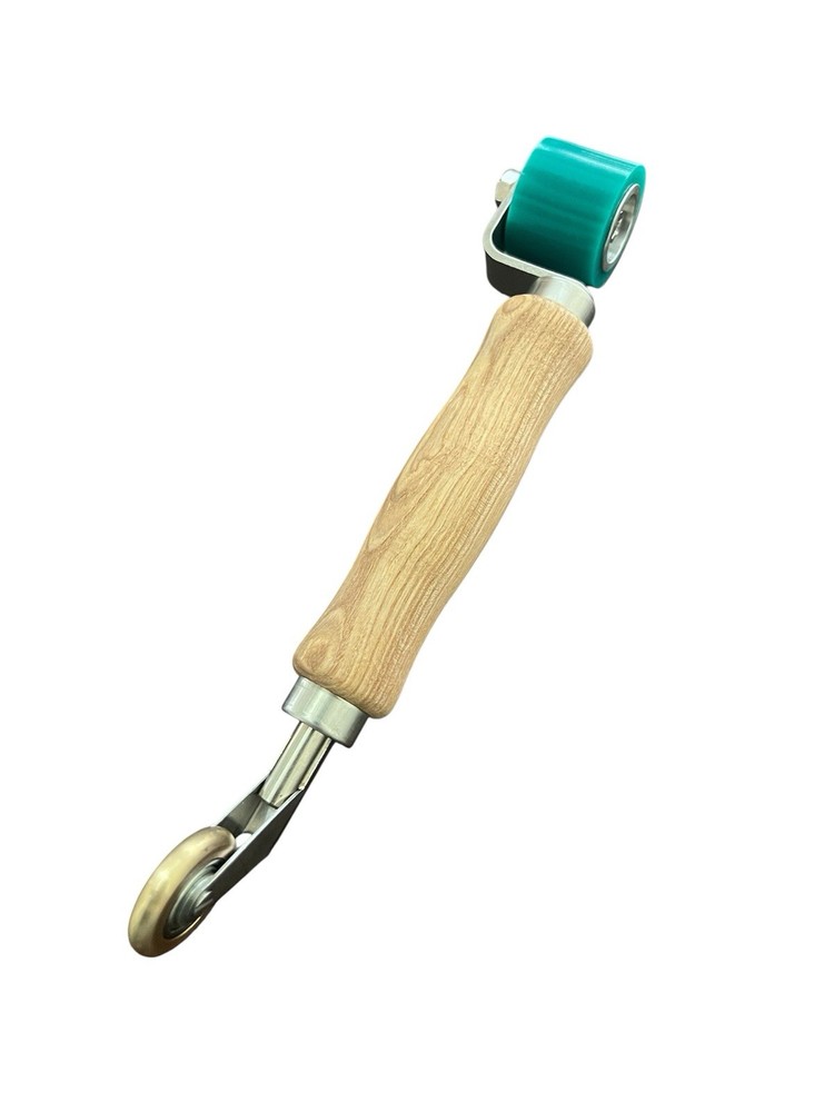 Roofing Roller 28mm Roofing Tools