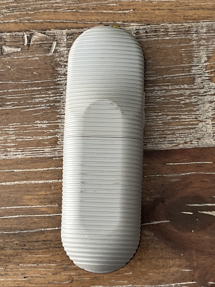 Targus AMP13US Wireless USBLaser Presentation Remote Pointer. Pre-owned Btr Incl