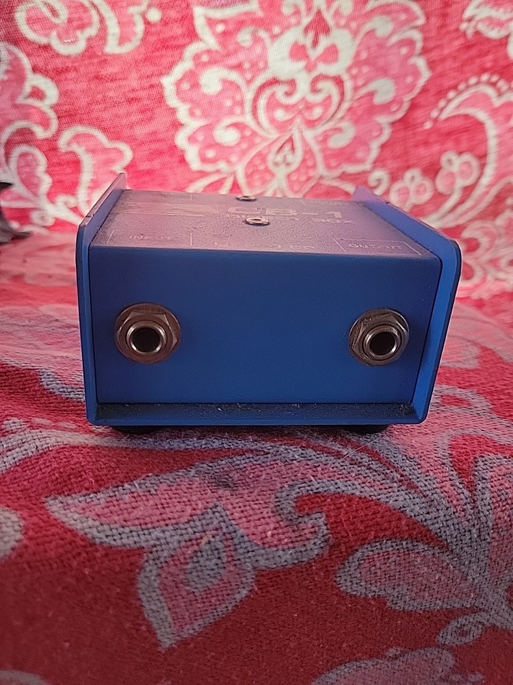 PRO CO CB-1 Direct Box