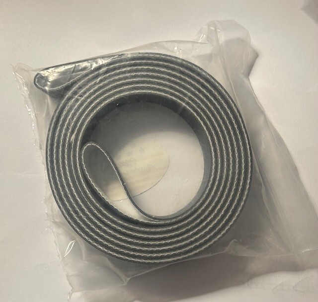 99000-126 Feedmax Conveyor Belt