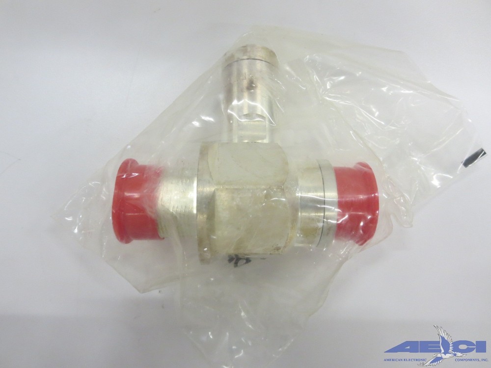 ANDREW ARRESTOR PLUS APTDCBDFDFWB