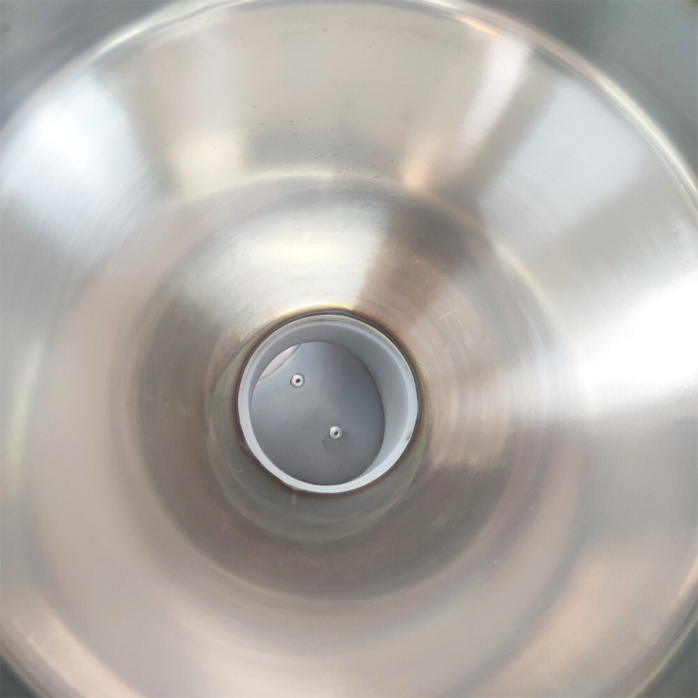 Auto Suction Vacuum Feeding Machine Feeder Conveyor Filter220v Materials Loader