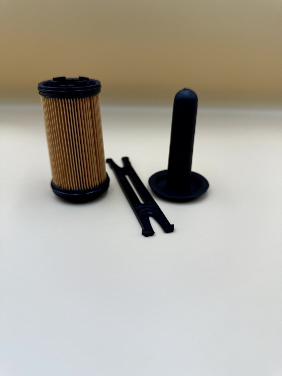 Volvo DEF 23381562 OEM D13, Mack MP8