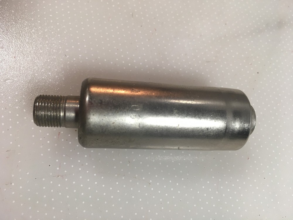 Eagle Comtronics ETN-A-4