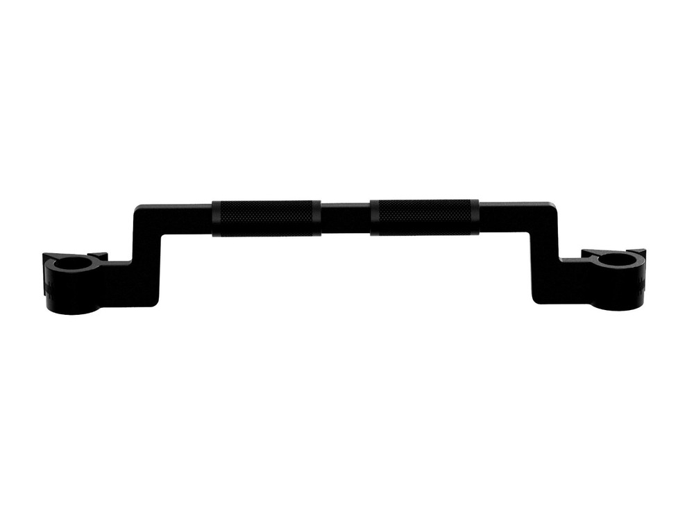 NOS Mount for AKG C414