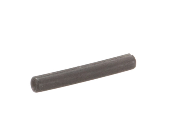 RP-002-25 Hobart Roll Pin Genuine OEM HOBRP-002-25