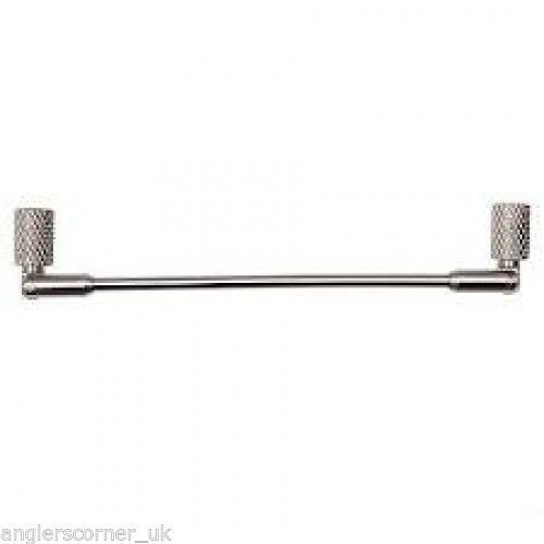 Gardner Bug Arm / Carp Fishing Tackle