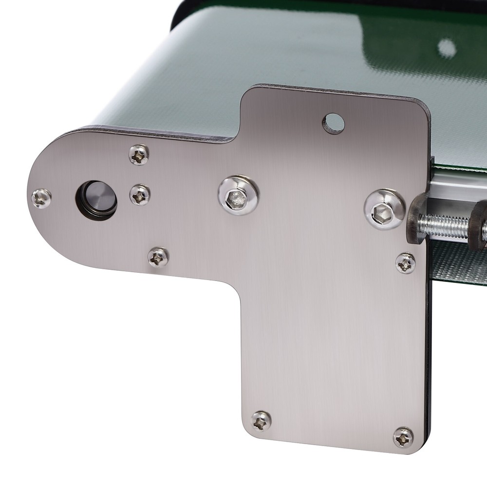 4-Head Automatic Liquid Filling Machine for 10-500ml Bottles