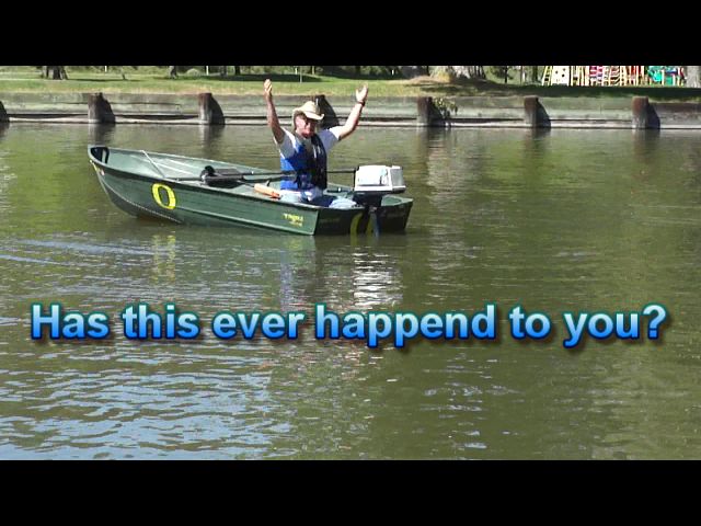 DRILL PADDLE® ,RAFT,KAYAK,TUBE,BOAT,FLYFISH,CANOE,PONTOON,DRILL PWRD TROLLER,FUN