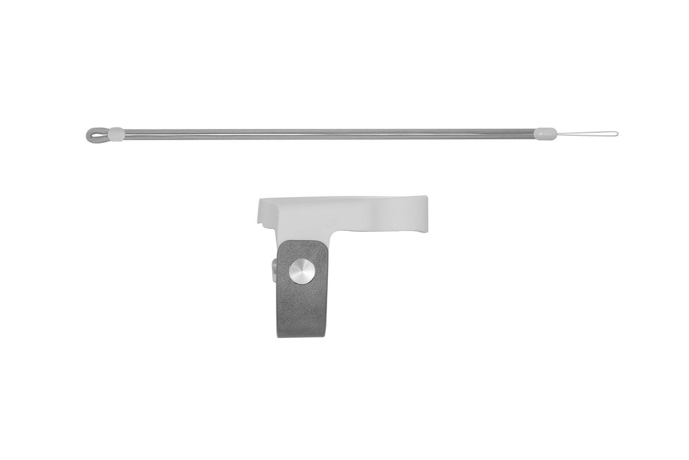 DJI Mavic Mini Propeller Holder (Charcoal)