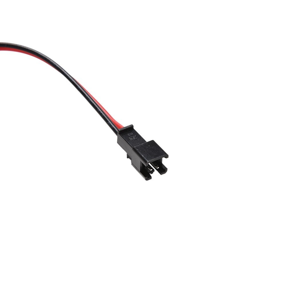 LED Driver AC 120V/240V to DC 12V Transformer Power Adapter Home Converter 1W-3W