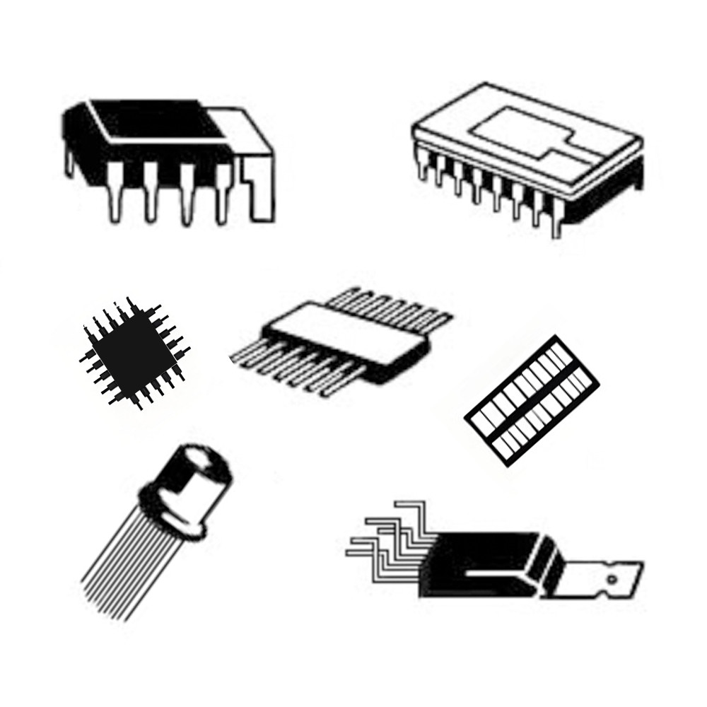 5pcs S29PL064J60BFI070 VFBGA-48